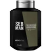 Sebastian SEB Man The Smoother Conditioner 250ml Online