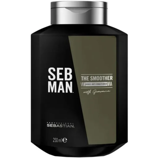 Sebastian SEB Man The Smoother Conditioner 250ml Online