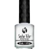 Seche Vite Dry Fast Top Coat 14ml Online