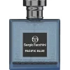 Sergio Tacchini Pacific Blue Edt 100ml Outlet