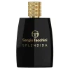 Sergio Tacchini Splendida Edt 100ml Best