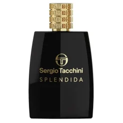 Sergio Tacchini Splendida Edt 100ml Best