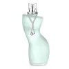 Shakira Dance Diamonds 80ml Online