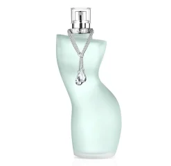Shakira Dance Diamonds 80ml Online