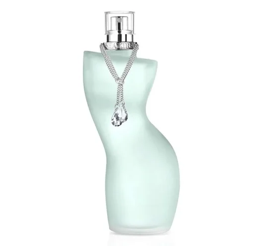 Shakira Dance Diamonds 80ml Online