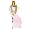 Shakira Dance Edt 80ml Best