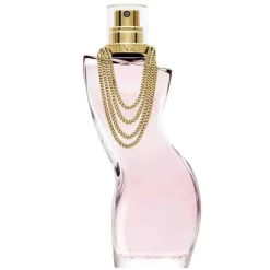 Shakira Dance Edt 80ml Best