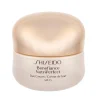 Shiseido Benefiance NutriPerfect Day Cream 50ml Fashion