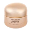 Shiseido Benefiance NutriPerfect Night Cream 50ml Sale