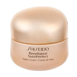 Shiseido Benefiance NutriPerfect Night Cream 50ml Sale