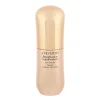 Shiseido Benefiance NutriPerfect Eye Serum 15ml Hot