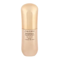 Shiseido Benefiance NutriPerfect Eye Serum 15ml Hot