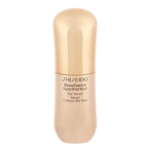 Shiseido Benefiance NutriPerfect Eye Serum 15ml Hot