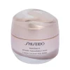 Shiseido Benefiance Wrinkle Smoothing Cream 50ml Hot