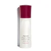 Shiseido Complete Cleansing Microfoam 180ml New