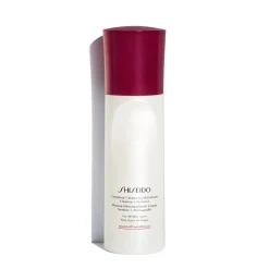 Shiseido Complete Cleansing Microfoam 180ml New