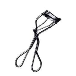 Shiseido Eyelash Curler Sale