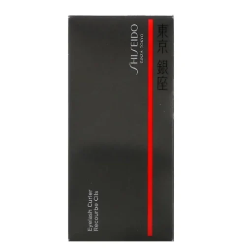 Shiseido Eyelash Curler Sale