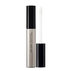 Shiseido Full Lash Serum 6ml New