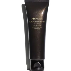 Shiseido Future Solution LX Extra Rich Cleansing Foam 125ml Clearance