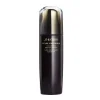 Shiseido Future Solution Concentrated Balansing Softener 170ml Outlet