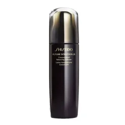 Shiseido Future Solution Concentrated Balansing Softener 170ml Outlet