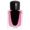 Shiseido Ginza Murasaki Edp 30ml Online