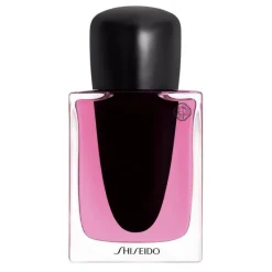 Shiseido Ginza Murasaki Edp 30ml Online