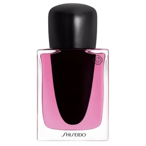 Shiseido Ginza Murasaki Edp 30ml Online