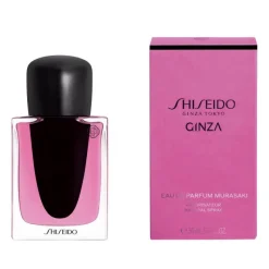 Shiseido Ginza Murasaki Edp 30ml Online