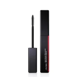 Shiseido ImperialLash MascaraInk 01 Sumi Black 8,5ml Best