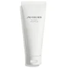 Shiseido Men Face Cleanser 125ml Online