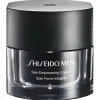 Shiseido Men Skin Empowering Cream 50ml Hot
