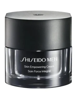 Shiseido Men Skin Empowering Cream 50ml Hot
