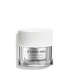 Shiseido Men Total Revitalizer Cream 50ml New