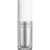 Shiseido Men Total Revitalizer Light Fluid 80ml Discount