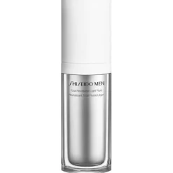 Shiseido Men Total Revitalizer Light Fluid 80ml Discount