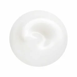 Shiseido Men Total Revitalizer Light Fluid 80ml Discount