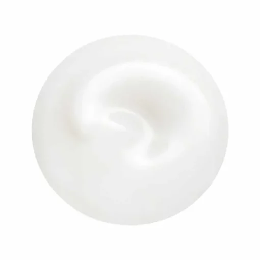 Shiseido Men Total Revitalizer Light Fluid 80ml Discount