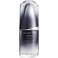 Shiseido Men Ultimune Power Infusing Concentrate 30ml Online