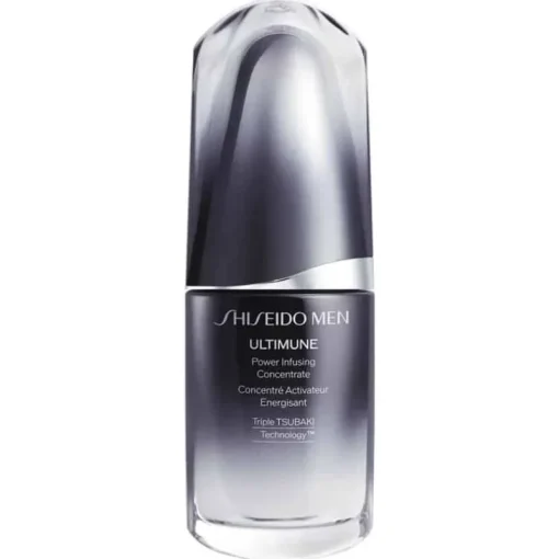 Shiseido Men Ultimune Power Infusing Concentrate 30ml Online