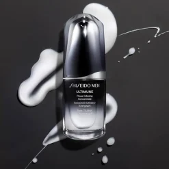 Shiseido Men Ultimune Power Infusing Concentrate 30ml Online