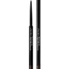 Shiseido Microliner Ink Eyeliner 02 Brown Discount