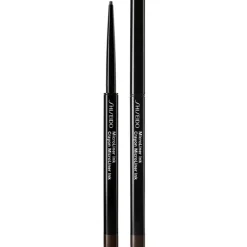 Shiseido Microliner Ink Eyeliner 02 Brown Discount