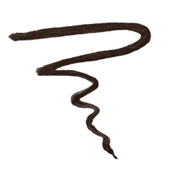 Shiseido Microliner Ink Eyeliner 02 Brown Discount