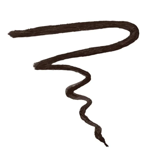 Shiseido Microliner Ink Eyeliner 02 Brown Discount