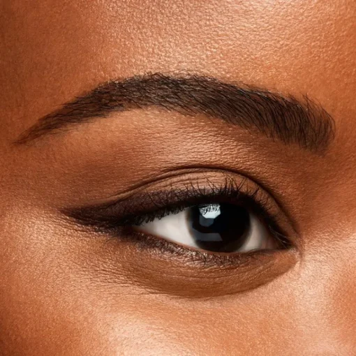 Shiseido Microliner Ink Eyeliner 02 Brown Discount