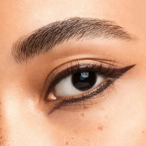 Shiseido Microliner Ink Eyeliner 02 Brown Discount