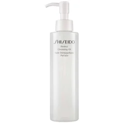 Shiseido Perfect Cleansing Oil 180ml Fashion