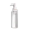 Shiseido Refreshing Cleansing Water 180ml Sale